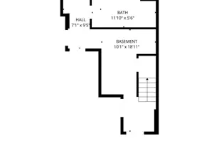 429 Pine St, Steelton, PA 17113 - Photo 25