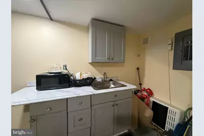 429 Pine Street, Steelton, PA 17113 - Photo 15