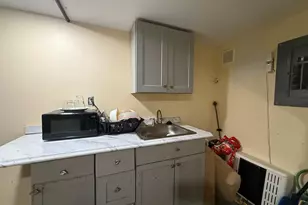 429 Pine St, Steelton, PA 17113 - Photo 15