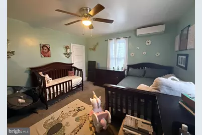 429 Pine Street, Steelton, PA 17113 - Photo 9