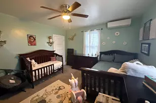 429 Pine St, Steelton, PA 17113 - Photo 9