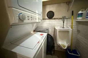 429 Pine St, Steelton, PA 17113 - Photo 7