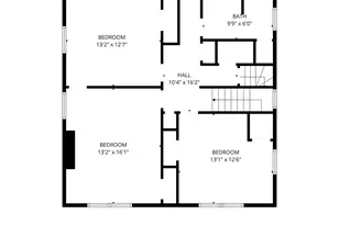 429 Pine St, Steelton, PA 17113 - Photo 23