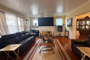 429 Pine St, Steelton, PA 17113 - Photo 3