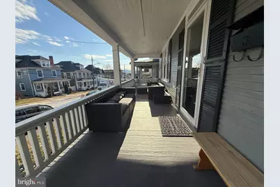 429 Pine Street, Steelton, PA 17113 - Photo 21