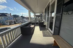 429 Pine St, Steelton, PA 17113 - Photo 21