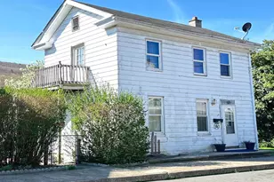 442 S 2nd St, Lykens, PA 17048 - Photo 1