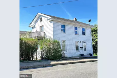 442 S 2nd Street, Lykens, PA 17048 - Photo 1