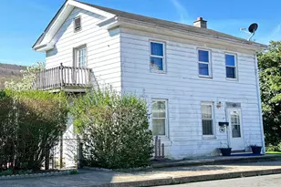 442 S 2nd St, Lykens, PA 17048 - Photo 1