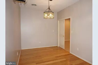 197 Meadowview Drive, Harrisburg, PA 17111 - Photo 13