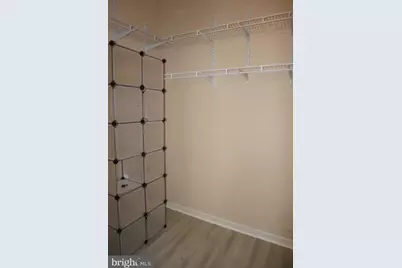 197 Meadowview Drive, Harrisburg, PA 17111 - Photo 25