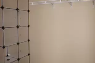 197 Meadowview Dr, Harrisburg, PA 17111 - Photo 25