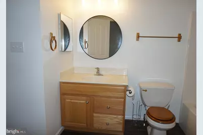 197 Meadowview Drive, Harrisburg, PA 17111 - Photo 29