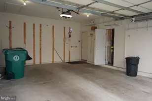 197 Meadowview Dr, Harrisburg, PA 17111 - Photo 33