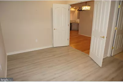 197 Meadowview Drive, Harrisburg, PA 17111 - Photo 15