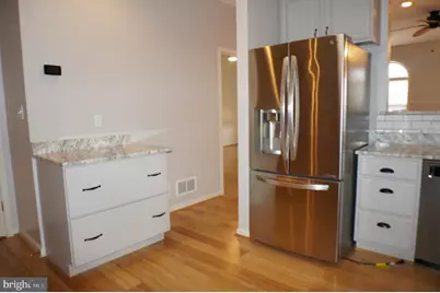 197 Meadowview Drive, Harrisburg, PA 17111 - Photo 7