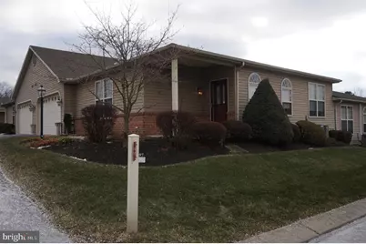 197 Meadowview Drive, Harrisburg, PA 17111 - Photo 1