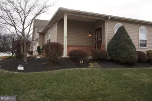 197 Meadowview Dr, Harrisburg, PA 17111 - Photo 35