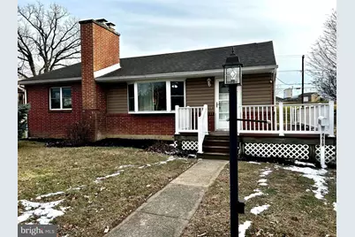 4619 South Road, Harrisburg, PA 17109 - Photo 1