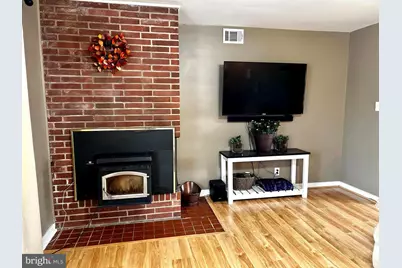 4619 South Road, Harrisburg, PA 17109 - Photo 3