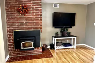 4619 South Rd, Harrisburg, PA 17109 - Photo 3