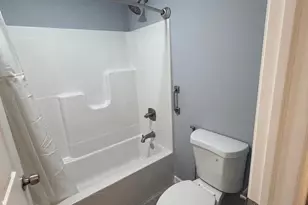 1500 Embassy Dr Units A & B, Harrisburg, PA 17109 - Photo 59