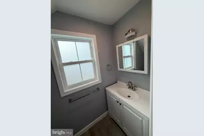 1500 Embassy Dr, Units A & B, Harrisburg, PA 17109 - Photo 43