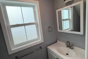 1500 Embassy Dr Units A & B, Harrisburg, PA 17109 - Photo 43