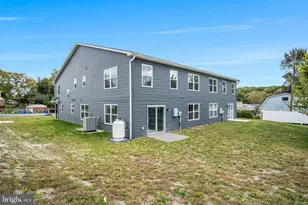 1500 Embassy Dr Units A & B, Harrisburg, PA 17109 - Photo 63