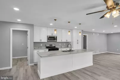 1500 Embassy Dr, Units A & B, Harrisburg, PA 17109 - Photo 7