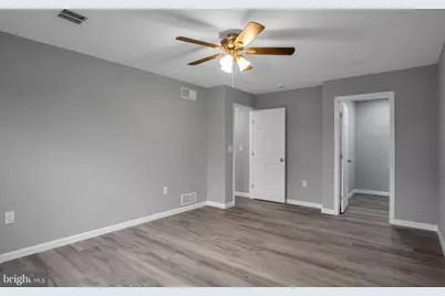 1500 Embassy Dr, Units A & B, Harrisburg, PA 17109 - Photo 29