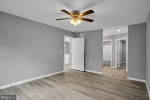 1500 Embassy Dr Units A & B, Harrisburg, PA 17109 - Photo 15