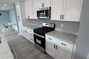 1500 Embassy Dr Units A & B, Harrisburg, PA 17109 - Photo 37