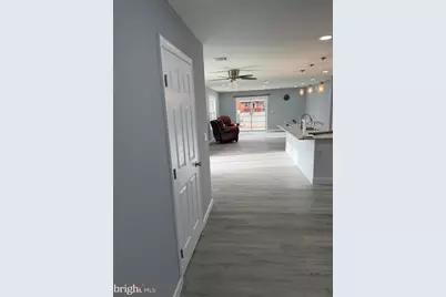 1500 Embassy Dr, Units A & B, Harrisburg, PA 17109 - Photo 35