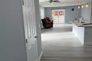 1500 Embassy Dr Units A & B, Harrisburg, PA 17109 - Photo 35