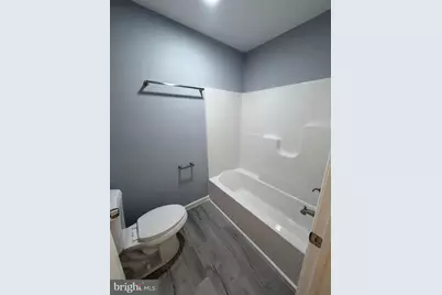 1500 Embassy Dr, Units A & B, Harrisburg, PA 17109 - Photo 47