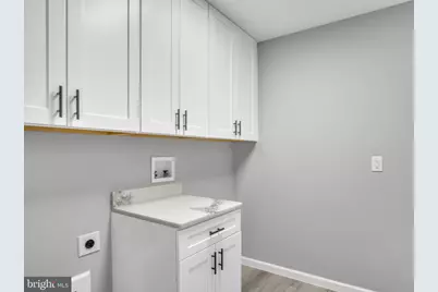 1500 Embassy Dr, Units A & B, Harrisburg, PA 17109 - Photo 25