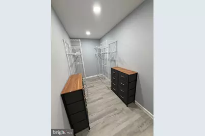 1500 Embassy Dr, Units A & B, Harrisburg, PA 17109 - Photo 45