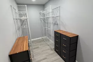 1500 Embassy Dr Units A & B, Harrisburg, PA 17109 - Photo 45