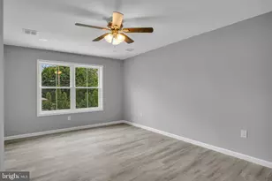 1500 Embassy Dr Units A & B, Harrisburg, PA 17109 - Photo 23