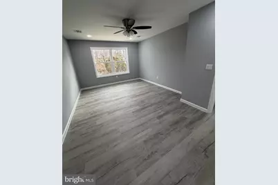 1500 Embassy Dr, Units A & B, Harrisburg, PA 17109 - Photo 57