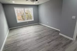 1500 Embassy Dr Units A & B, Harrisburg, PA 17109 - Photo 57