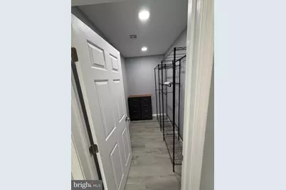 1500 Embassy Dr, Units A & B, Harrisburg, PA 17109 - Photo 61