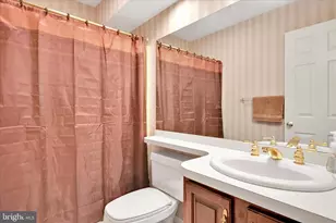 33 Leearden Rd, Hershey, PA 17033 - Photo 21