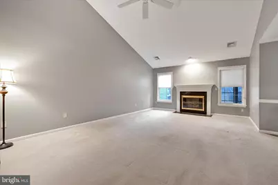 33 Leearden Road, Hershey, PA 17033 - Photo 7