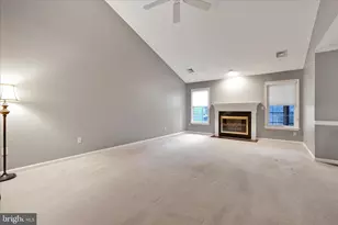 33 Leearden Rd, Hershey, PA 17033 - Photo 7