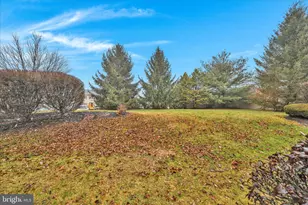 33 Leearden Rd, Hershey, PA 17033 - Photo 25