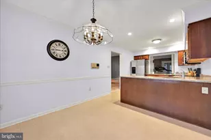 33 Leearden Rd, Hershey, PA 17033 - Photo 15