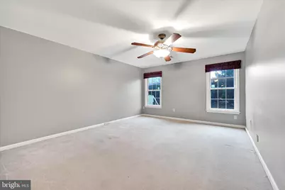 33 Leearden Road, Hershey, PA 17033 - Photo 17