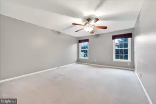 33 Leearden Rd, Hershey, PA 17033 - Photo 17